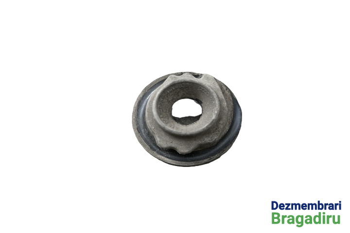 Tampon arc spate dreapta Seat Ibiza 4 6J [2008 - 2012] Hatchback 5-usi 1.2 MT (60 hp) Cod motor CGPB