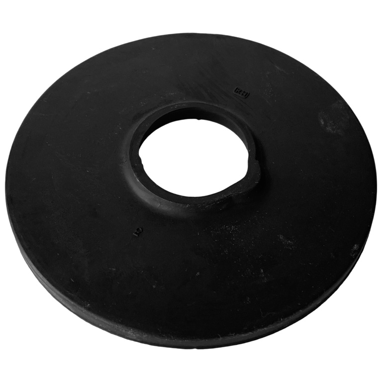Tampon Arc Spate Dreapta / Stanga Superior Oe Kia Sportage 1 1997-2003 0K01128015