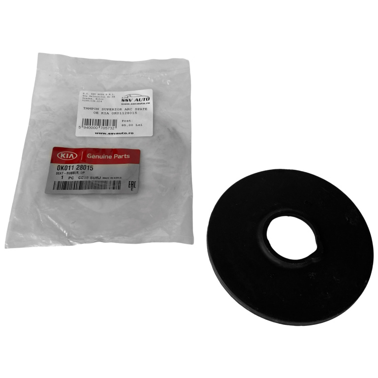 Tampon Arc Spate Dreapta / Stanga Superior Oe Kia Sportage 1 1997-2003 0K01128015