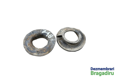 Tampon arc spate inferior Dacia Logan [2004 - 2008] Sedan 1.4 MT (75 hp)
