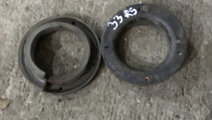 Tampon arc spate Mazda 6 GG [2002 - 2005] Liftback...