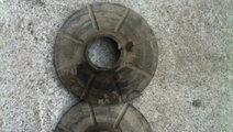 Tampon arc spate Opel Astra F [1991 - 1994] Hatchb...