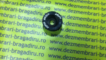 Tampon arc spate Skoda Fabia 6Y [1999 - 2004] Comb...