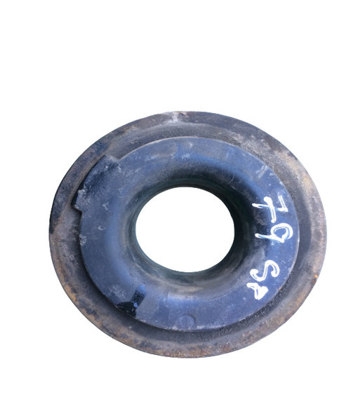 Tampon arc spate stanga Honda Civic 8 [2005 - 2008] Hatchback 5-usi 2.2 CTDI MT (140 hp) (FN,FK) CIV...