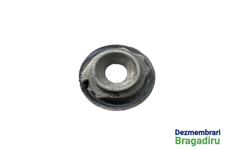 Tampon arc spate stanga Seat Ibiza 4 6J [2008 - 2012] Hatchback 5-usi 1.2 MT (60 hp) Cod motor CGPB