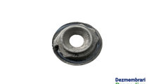 Tampon arc spate stanga Seat Ibiza 4 6J [2008 - 20...