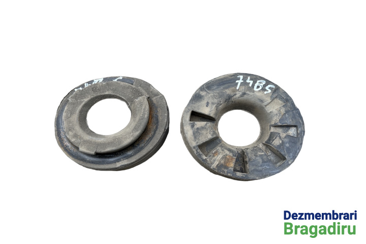 Tampon arc spate superior Dacia Logan [2004 - 2008] Sedan 1.4 MT (75 hp)