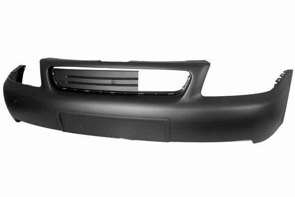 Tampon AUDI A3 (8L1) (1996 - 2003) QWP 1233 200 piesa NOUA