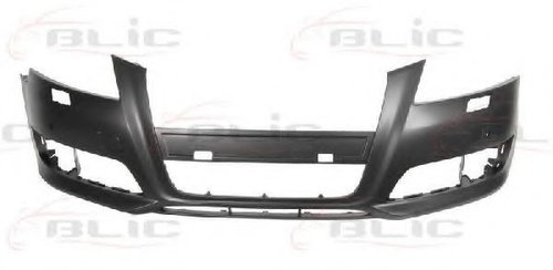 Tampon AUDI A3 (8P1) (2003 - 2012) BLIC 5510-00-0026903Q piesa NOUA