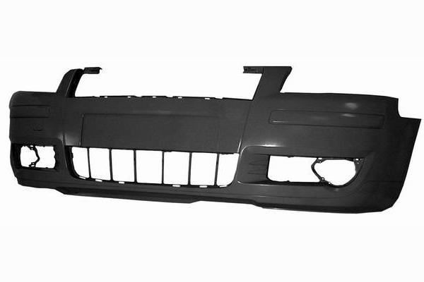 Tampon AUDI A3 (8P1) (2003 - 2012) QWP 1234 200 QC piesa NOUA