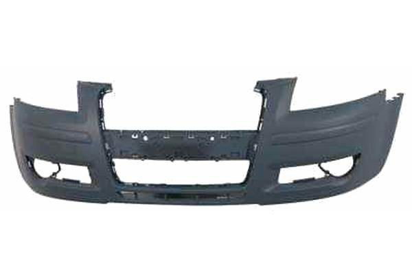 Tampon AUDI A3 (8P1) (2003 - 2012) QWP 1236 200 QC piesa NOUA