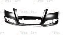 Tampon AUDI A3 Cabriolet (8P7) (2008 - 2013) BLIC ...