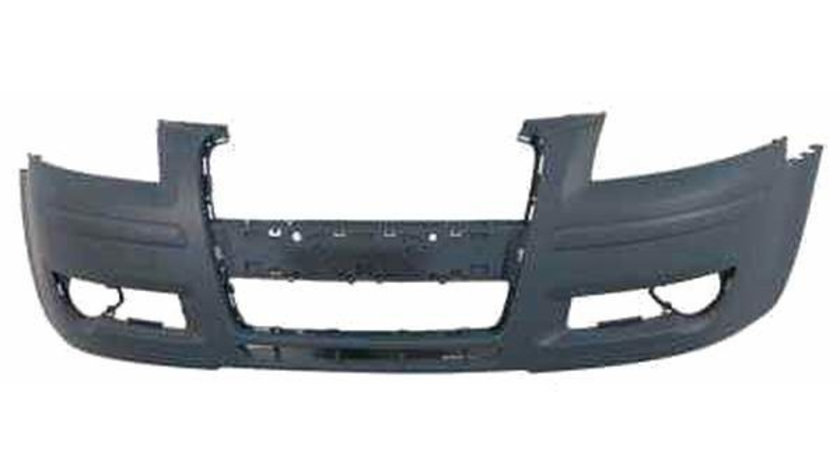 Tampon AUDI A3 Sportback (8PA) (2004 - 2013) QWP 1236 200 QC piesa NOUA