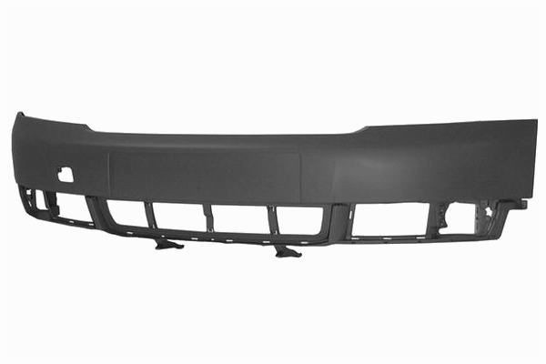 Tampon AUDI A4 Avant (8E5, B6) (2001 - 2004) QWP 1244 200 QC piesa NOUA
