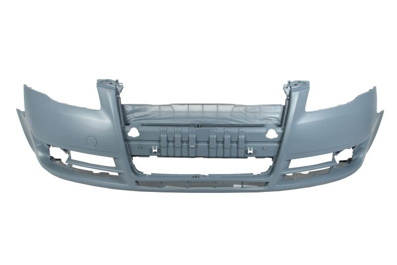 Tampon AUDI A4 Avant (8ED, B7) (2004 - 2008) PRASCO AD0221001 piesa NOUA