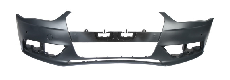 Tampon AUDI A4 Avant (8K5, B8) (2007 - 2015) BLIC 5510-00-0029906Q piesa NOUA