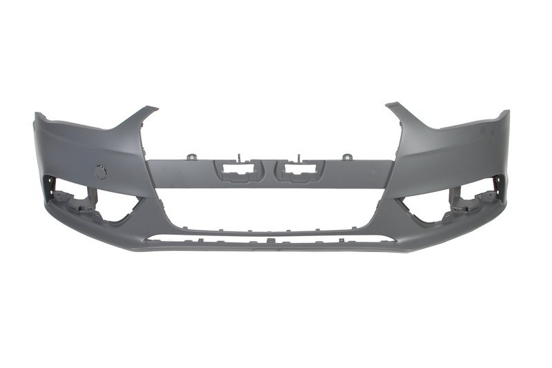 Tampon AUDI A4 Avant (8K5, B8) (2007 - 2015) PRASCO AD0251001 piesa NOUA