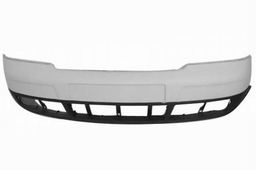 Tampon AUDI A6 (4B2, C5) (1997 - 2005) QWP 1253 200 piesa NOUA