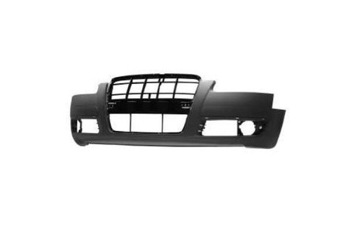 Tampon AUDI A6 (4F2, C6) (2004 - 2011) QWP 1254 200 piesa NOUA