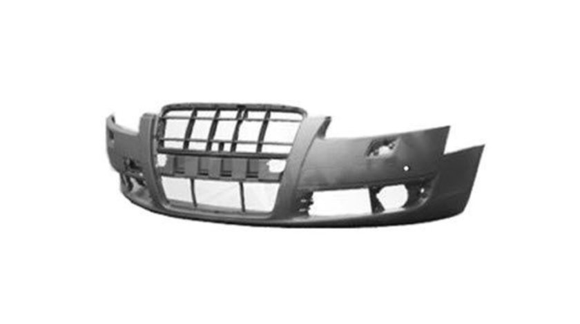 Tampon AUDI A6 (4F2, C6) (2004 - 2011) QWP 1254 202 piesa NOUA