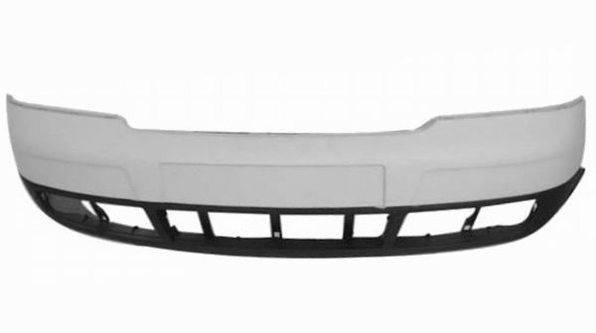 Tampon AUDI A6 Avant (4B5, C5) (1997 - 2005) QWP 1253 200 piesa NOUA