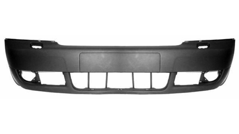 Tampon AUDI A6 Avant (4B5, C5) (1997 - 2005) QWP 1253 211 piesa NOUA