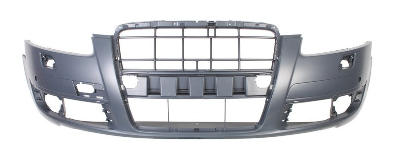 Tampon AUDI A6 Avant (4F5, C6) (2005 - 2011) PRASCO AD0341001 piesa NOUA