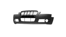 Tampon AUDI A6 Avant (4F5, C6) (2005 - 2011) QWP 1...