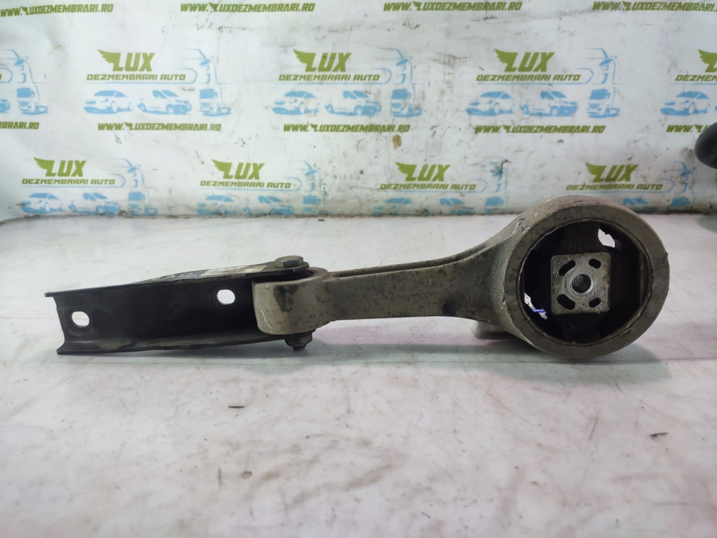 Tampon balans 6C0199851C 1.6 tdi CXMA Skoda Rapid 3 [2012 - 2017] 1.6 tdi CXMA