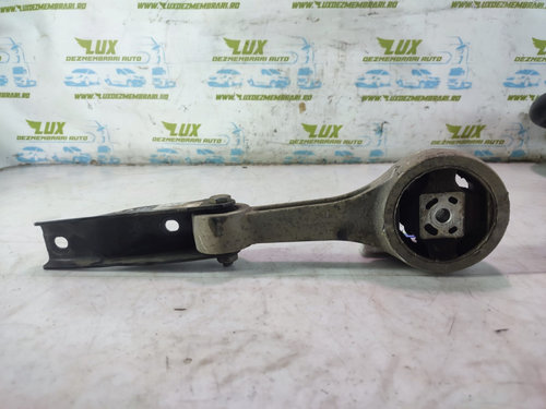 Tampon balans 6C0199851C 1.6 tdi CXMA Skoda Rapid 3 [2012 - 2017] 1.6 tdi CXMA