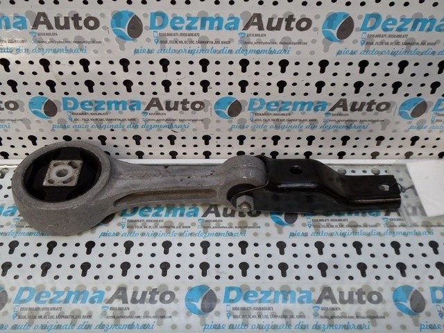 Tampon balans, 6Q0199851AR, Skoda Fabia 2 Combi 5J, 1.4tdi, (id:181040)