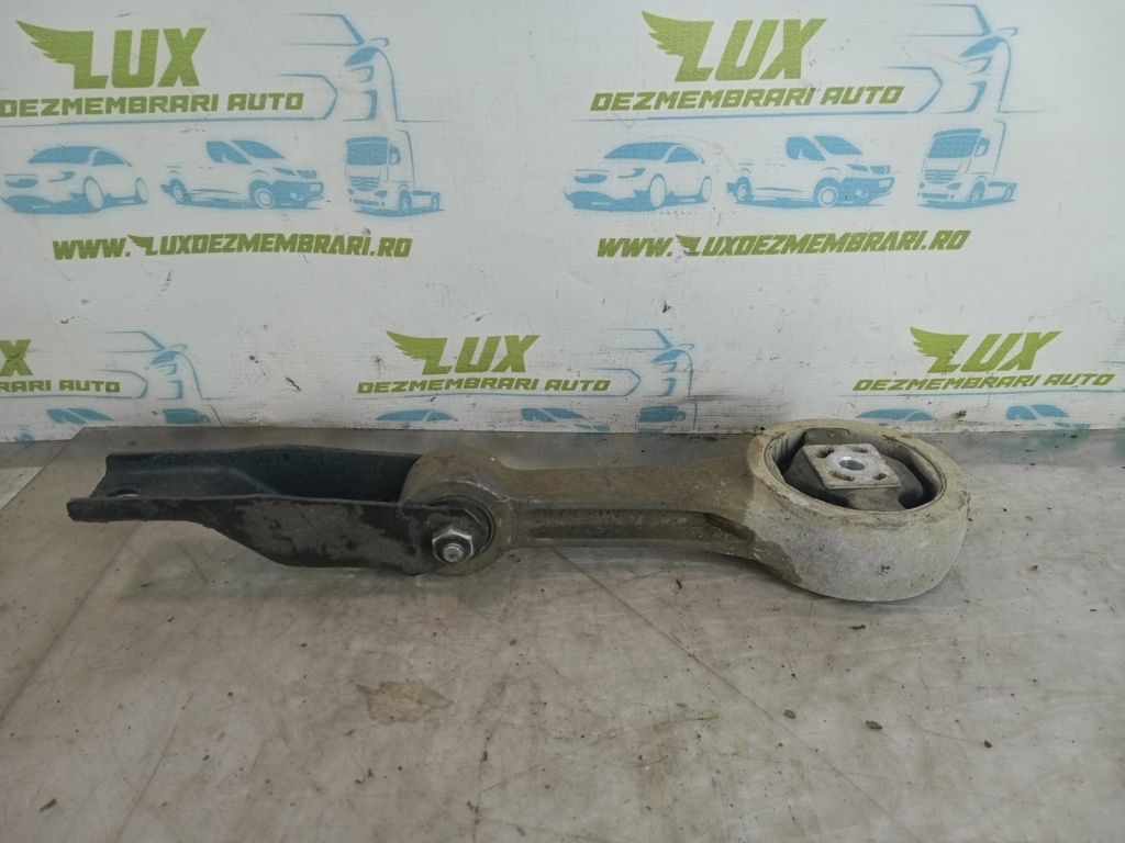 Tampon balans cutie 1.6 tdi CAYB 6q0199851ap Seat Toledo 3 - 5P [2004 - 2010]
