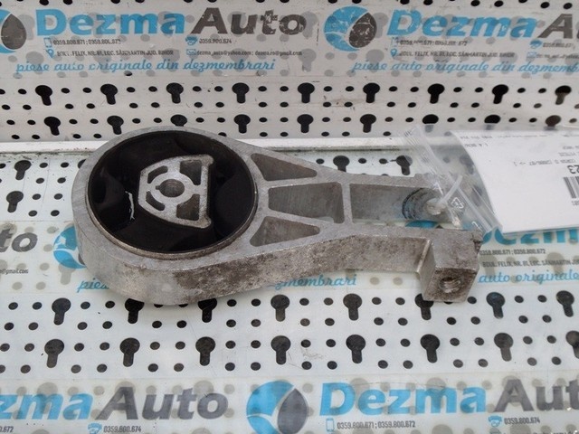 Tampon balans cutie 633374681, Opel Astra H GTC, 1.4B