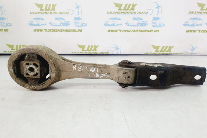Tampon balans cutie 6q0199851ap 1.6 tdi CAYB Audi A1 8X [2010 - 2014]