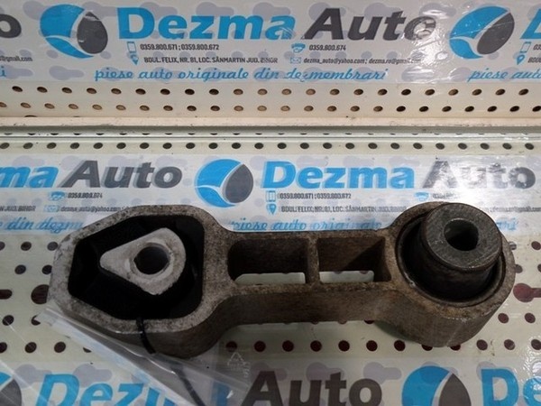 Tampon balans cutie Fiat Grande Punto 1.3 m-jet, 00517303700