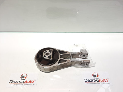 Tampon balans cutie, Opel Corsa D [Fabr 2006-2013] 1.4 B, Z14XEP, 633374681 (id:432850)