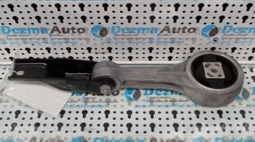 Tampon balans cutie viteza 6Q0199851AP, Seat Ibiza 5 (6J5) 1.6 tdi