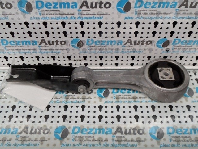 Tampon balans cutie viteza 6Q0199851AP, Vw Touran (1T3) 1.6 tdi