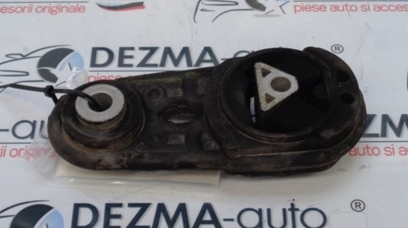 Tampon balans cutie viteza 8200509784, Renault Megane 2 combi, 1.5 dci