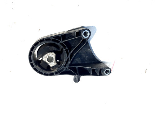 Tampon balans cutie viteza, cod 13227767, Opel Insignia A Combi, 2.0 CDTI, A20DTJ (id:513306)