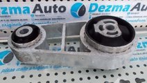 Tampon balans cutie viteza Ford Mondeo 3 combi (BW...