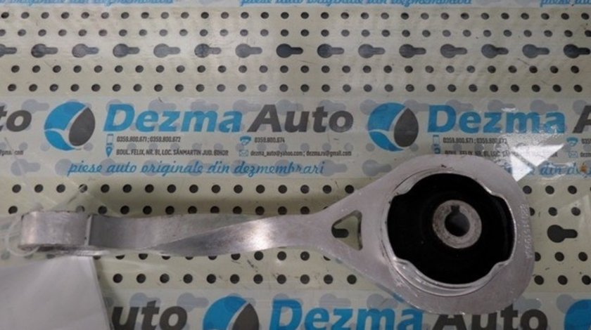 Tampon balans cutie viteza Renault Kangoo, 1.5 dci