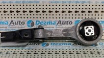 Tampon balans cutie viteza Seat Ibiza (6L1), 6Q019...