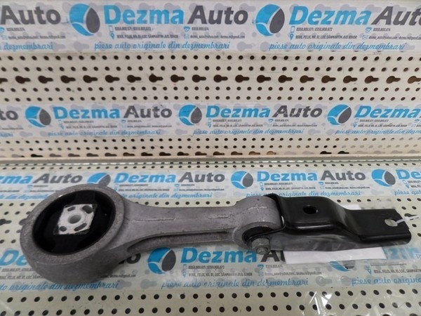 Tampon balans cutie viteza Skoda Fabia 1.4tdi, 6Q0199851AC