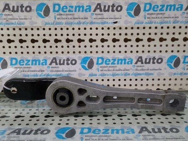 Tampon balans cutie viteza Superb 1.9 tdi, 1K0199855BB