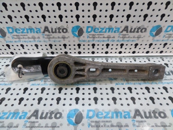 Tampon balans cutie viteza VW Passat (3C) combi 2005-2010, 3C0199855A