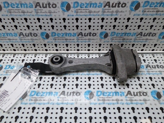 Tampon balans cutie viteze 1J199851M, Vw Bora combi (1J6) 1.9 tdi