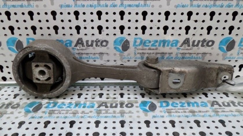 Tampon balans cutie viteze 6Q0199851AB, Vw Polo (9N)1.2b (id:180333)