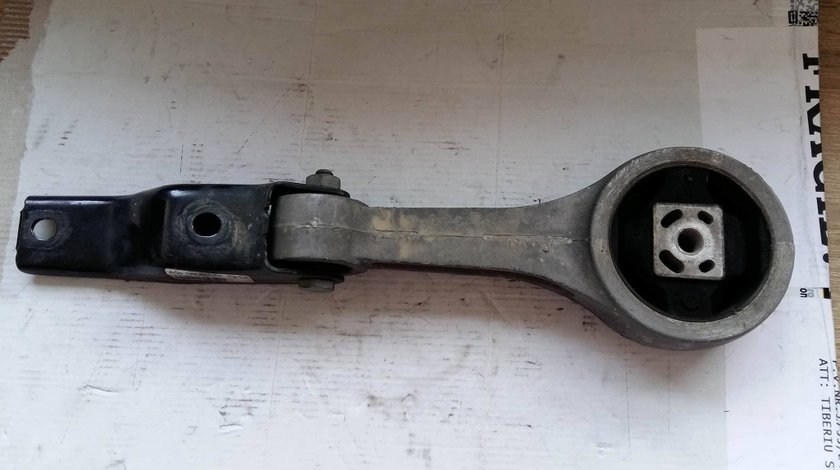 Tampon balans cutie viteze seat ibiza 6j 1.4 tfsi mlh 6q0199851ap