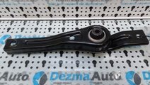 Tampon balans cutie viteze Seat Leon (5F1) 5Q01998...